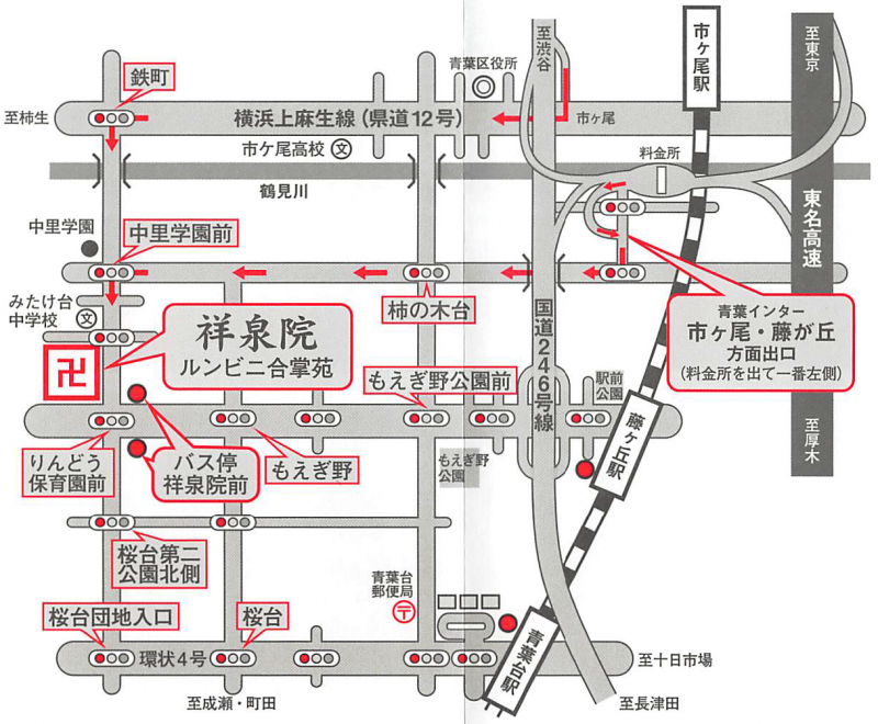 2014_map